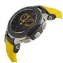 Часы Tissot T-Race Quartz Chronograph T048.417.27.057.03