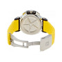 Часы Tissot T-Race Quartz Chronograph T048.417.27.057.03