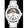 Часы Tissot Lady Heart Powermatic 80 T050.207.16.037.00 Часы Tissot Lady Heart Powermatic 80 T050.207.16.037.00