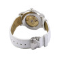 Часы Tissot Lady Heart Powermatic 80 T050.207.16.037.00 Часы Tissot Lady Heart Powermatic 80 T050.207.16.037.00
