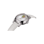 Часы Tissot Lady Heart Flower Powermatic 80 T050.207.17.117.05