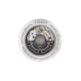 Часы Tissot Lady Heart Flower Powermatic 80 T050.207.17.117.05