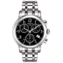 Часы Tissot Dressport T050.217.11.052.00