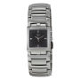 Часы Tissot T-Evocation T051.310.11.051.00 Часы Tissot T-Evocation T051.310.11.051.00