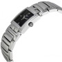 Часы Tissot T-Evocation T051.310.11.051.00 Часы Tissot T-Evocation T051.310.11.051.00