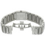 Часы Tissot T-Evocation T051.310.11.051.00 Часы Tissot T-Evocation T051.310.11.051.00