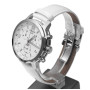 Часы Tissot PRC 200 Quartz Chronograph T055.417.16.017.00