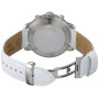 Часы Tissot PRC 200 Quartz Chronograph T055.417.16.017.00