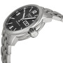 Часы Tissot PRC 200 Automatic T055.430.11.057.00