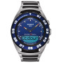 Часы Tissot Sailing-Touch T056.420.21.041.00