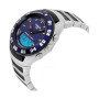 Часы Tissot Sailing-Touch T056.420.21.041.00