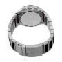 Часы Tissot Sailing-Touch T056.420.21.041.00