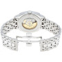 Часы Tissot T-Classic T-Lord T059.507.11.018.00