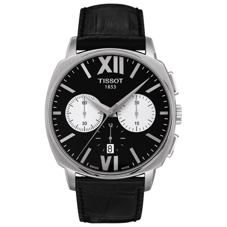 Часы Tissot T-lord T059.527.16.058.00