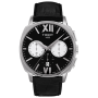 Часы Tissot T-lord T059.527.16.058.00 Часы Tissot T-lord T059.527.16.058.00