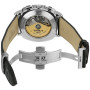Часы Tissot T-lord T059.527.16.058.00 Часы Tissot T-lord T059.527.16.058.00