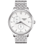 Часы Tissot Tradition GMT T063.639.11.037.00