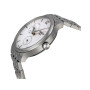 Часы Tissot Tradition GMT T063.639.11.037.00