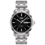 Часы Tissot Automatics III T065.430.11.051.00 Часы Tissot Automatics III T065.430.11.051.00