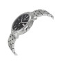 Часы Tissot Automatics III T065.430.11.051.00 Часы Tissot Automatics III T065.430.11.051.00