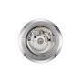 Часы Tissot Automatics III T065.430.11.051.00 Часы Tissot Automatics III T065.430.11.051.00