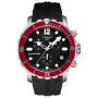 Часы Tissot Seastar 1000 T066.417.17.057.01 Часы Tissot Seastar 1000 T066.417.17.057.01