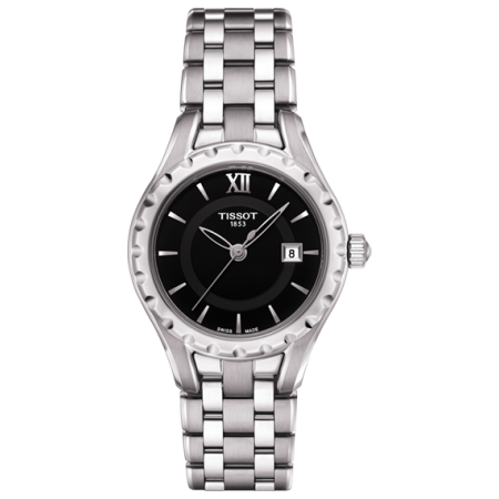 Часы Tissot Lady Small Lady T072.010.11.058.00