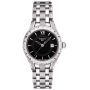 Часы Tissot Lady Small Lady T072.010.11.058.00 Часы Tissot Lady Small Lady T072.010.11.058.00