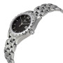 Часы Tissot Lady Small Lady T072.010.11.058.00 Часы Tissot Lady Small Lady T072.010.11.058.00