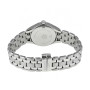 Часы Tissot Lady Small Lady T072.010.11.058.00 Часы Tissot Lady Small Lady T072.010.11.058.00