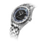 Часы Tissot Lady Powermatic 80 T072.207.11.128.00