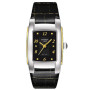 Часы Tissot T10 T073.310.26.057.00 Часы Tissot T10 T073.310.26.057.00