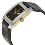 Часы Tissot T10 T073.310.26.057.00 Часы Tissot T10 T073.310.26.057.00