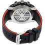 Часы Tissot PRS 516 Extreme Automatic Chronograph T079.427.27.057.00 Часы Tissot PRS 516 Extreme Automatic Chronograph T079.427.27.057.00