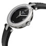 Часы Pinky by Tissot Women's Quartz T084.210.16.057.00 Часы Pinky by Tissot Women's Quartz T084.210.16.057.00