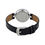 Часы Pinky by Tissot Women's Quartz T084.210.16.057.00 Часы Pinky by Tissot Women's Quartz T084.210.16.057.00