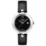 Часы Pinky by Tissot Women's Quartz T084.210.16.057.00 Часы Pinky by Tissot Women's Quartz T084.210.16.057.00