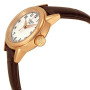 Часы Tissot Carson Lady T085.210.36.012.00 Часы Tissot Carson Lady T085.210.36.012.00