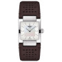 Часы Tissot T02 T090.310.16.111.00 Часы Tissot T02 T090.310.16.111.00