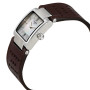 Часы Tissot T02 T090.310.16.111.00 Часы Tissot T02 T090.310.16.111.00
