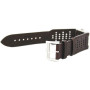 Часы Tissot T02 T090.310.16.111.00 Часы Tissot T02 T090.310.16.111.00