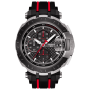 Часы Tissot T-Race MotoGP 2016 Automatic Chronograph T092.427.27.201.00