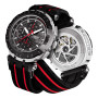 Часы Tissot T-Race MotoGP 2016 Automatic Chronograph T092.427.27.201.00
