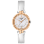 Часы Tissot Flamingo T094.210.26.111.01