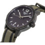 Часы Tissot Quickster Nato T095.410.37.057.00