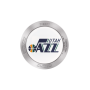 Часы Tissot Quickster Chronograph NBA Utah Jazz T095.417.17.037.28 Часы Tissot Quickster Chronograph NBA Utah Jazz T095.417.17.037.28