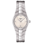 Часы Tissot T-Round T096.009.61.116.00