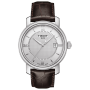 Часы Tissot Bridgeport Quartz T097.410.16.038.00