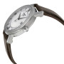 Часы Tissot Bridgeport Quartz T097.410.16.038.00