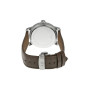 Часы Tissot Bridgeport Quartz T097.410.16.038.00
